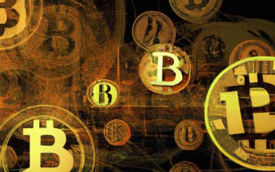 Hoe kun je het beste inlezen in de crypto wereld?